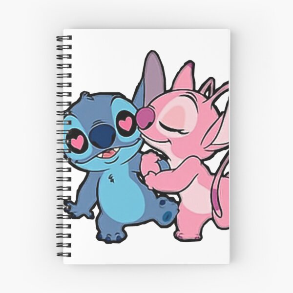 Item preview, Sees it designed and sold by Pixel Dynamo.