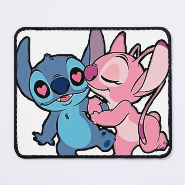 Item preview, Sees it designed and sold by Pixel Dynamo.