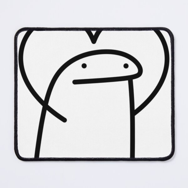 Item preview, Sees it designed and sold by Pixel Dynamo.