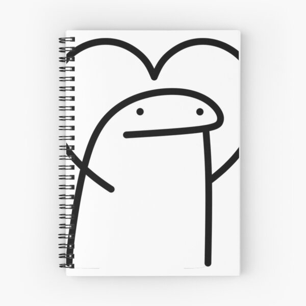 Item preview, Sees it designed and sold by Pixel Dynamo.