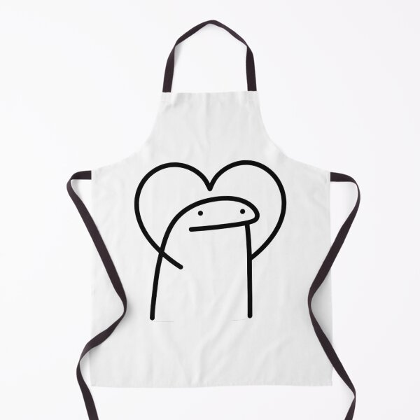 Item preview, Sees it designed and sold by Pixel Dynamo.