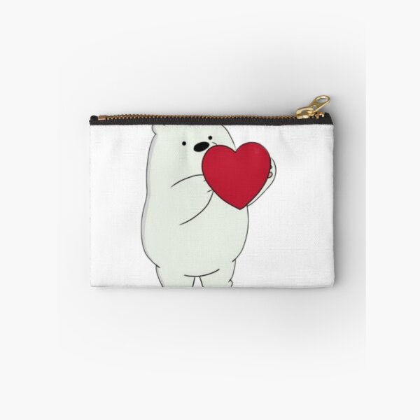 Item preview, Sees it designed and sold by Pixel Dynamo.