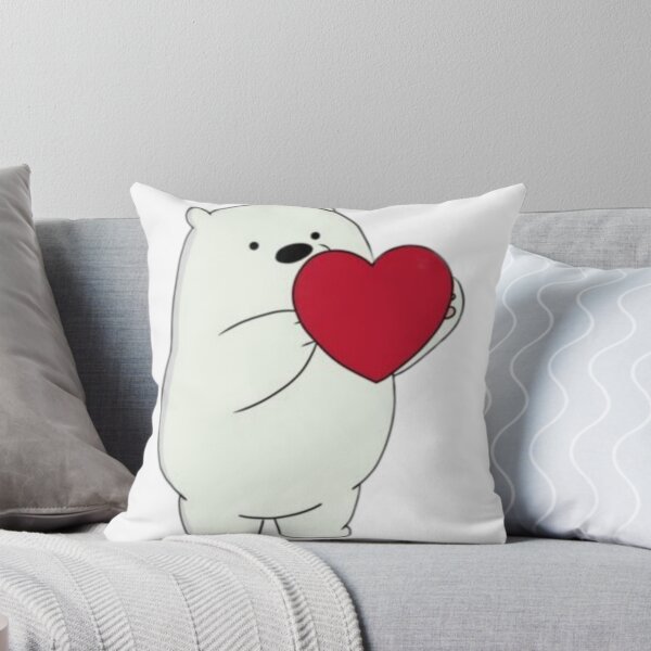 Item preview, Sees it designed and sold by Pixel Dynamo.