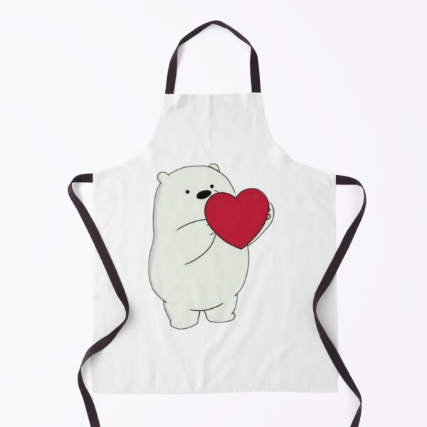 Item preview, Sees it designed and sold by Pixel Dynamo.