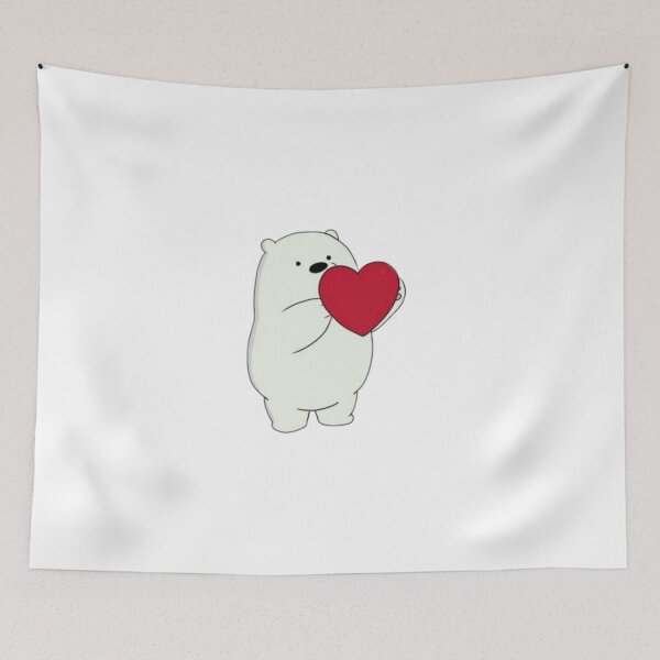 Item preview, Sees it designed and sold by Pixel Dynamo.