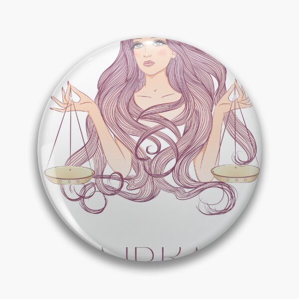 Item preview, Libra Regent designed and sold by EightShops.