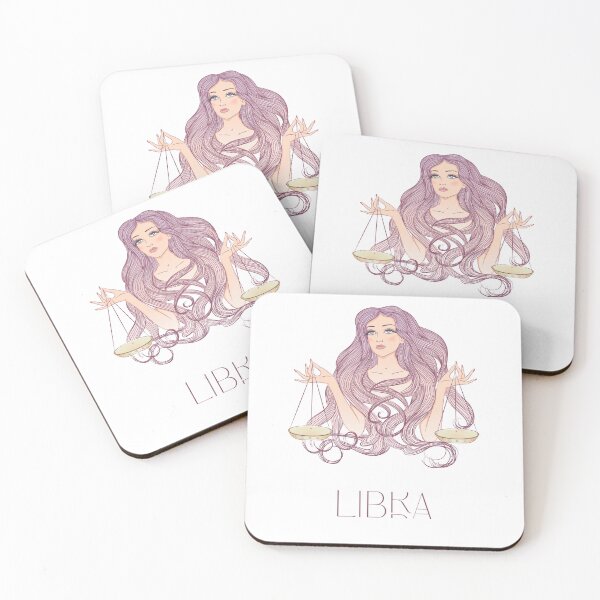 Item preview, Libra Regent designed and sold by EightShops.