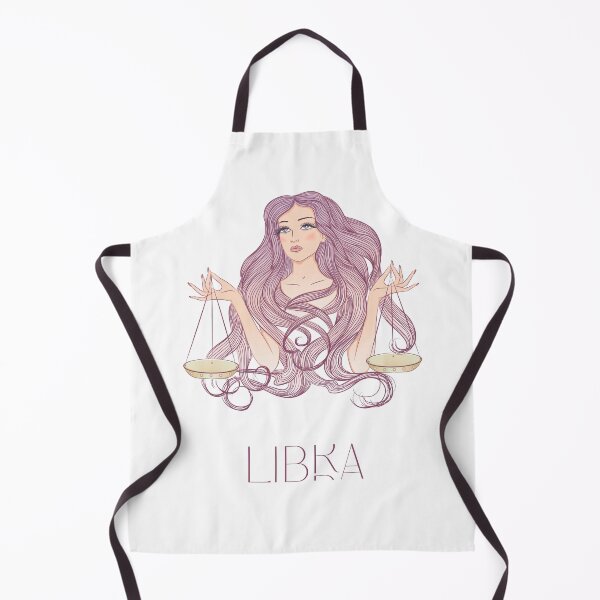Item preview, Libra Regent designed and sold by EightShops.