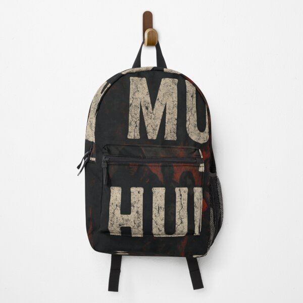 Item preview, A Human Must... – A Cry for Conscience designed and sold by JM Language Service.