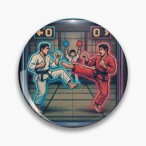 Artikelvorschau, KLASSISCHES ARCADE-Design entworfen und verkauft von CleverCulture.