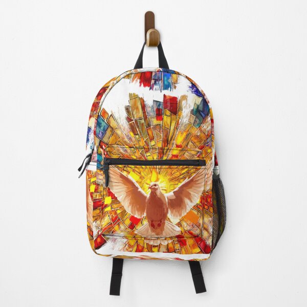 Item preview, Holy Spirit Art III designed and sold by Ingrid Blixt.