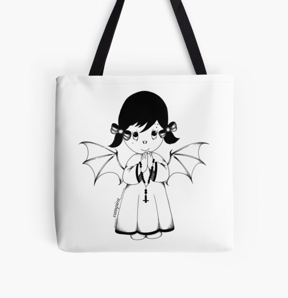 Artikel-Vorschau von Emo-kostbare Momente <3, designt und verkauft von __vampira___.
