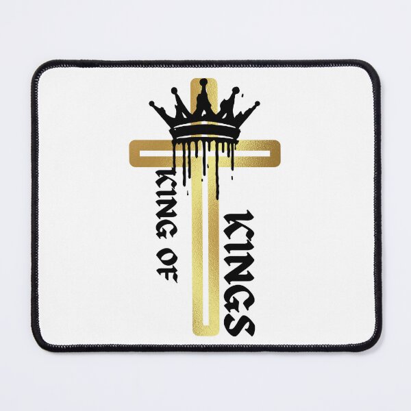 Item preview, KING OF KINGS designed and sold by SophieKuhn.