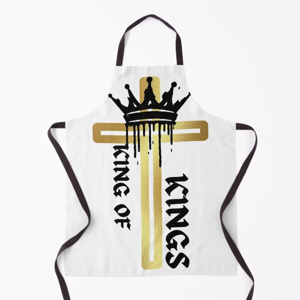Item preview, KING OF KINGS designed and sold by SophieKuhn.