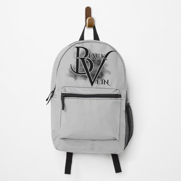 Item preview, Black Vein Graphic Apparel and Decor designed and sold by THEPLUGceoMERCH.