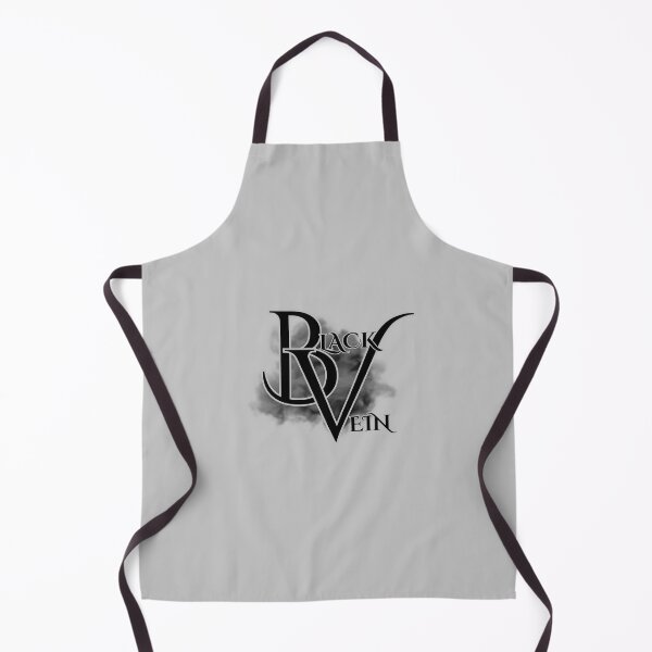 Item preview, Black Vein Graphic Apparel and Decor designed and sold by THEPLUGceoMERCH.