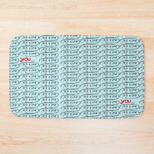 Item preview, Selflove and little bit of you... designed and sold by perfectvibe.