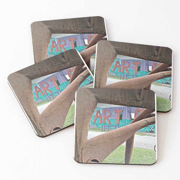 Item preview, Art, through Art designed and sold by WikkedCreationz.