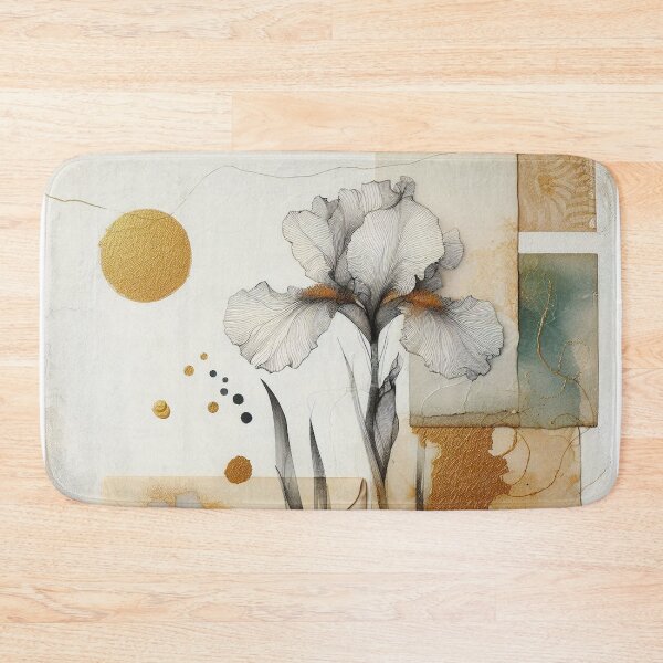 Item preview, Fleeting Moments designed and sold by Beyondnote-Art.