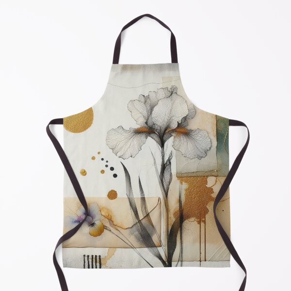 Item preview, Fleeting Moments designed and sold by Beyondnote-Art.