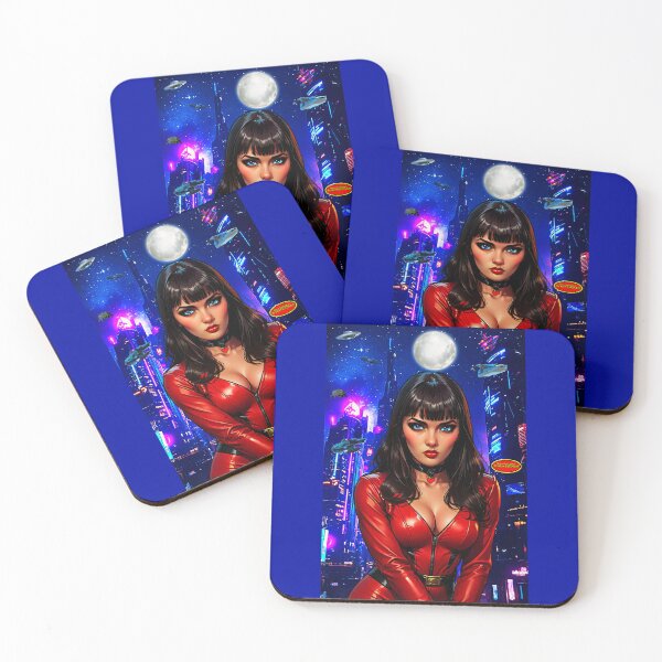 Item preview, Cleopatra Diamond™ 10 designed and sold by DrAtomicThunder.