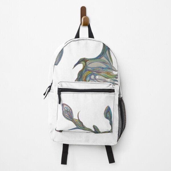 Item preview, Flockle designed and sold by Biosnow.