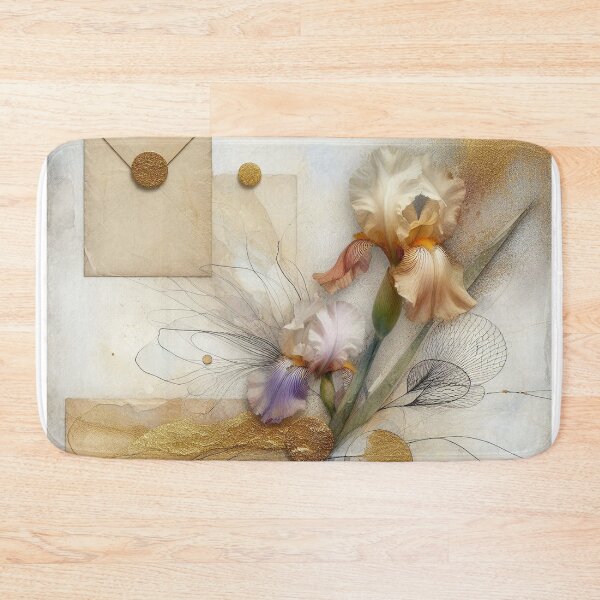 Item preview, Fleeting Moments designed and sold by Beyondnote-Art.