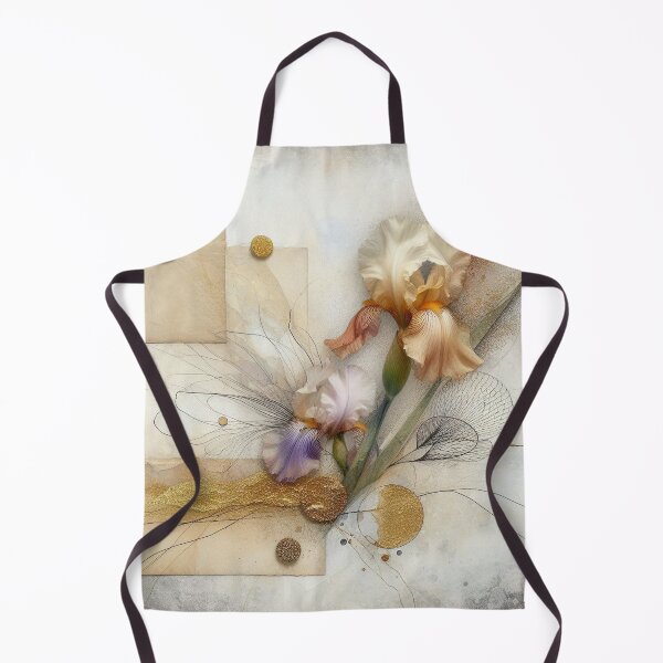 Item preview, Fleeting Moments designed and sold by Beyondnote-Art.