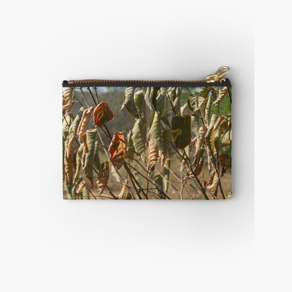 Item preview, withered and wind-dried leaves designed and sold by felipequeiroz.