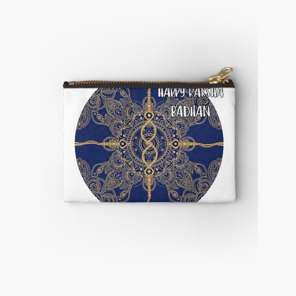 Item preview, Raksha Badhan | Happy Raksha Badhan designed and sold by PolyLili.