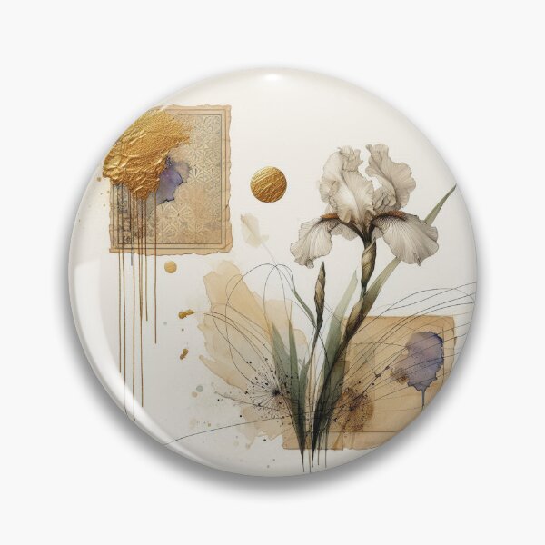 Item preview, Fleeting Moments designed and sold by Beyondnote-Art.