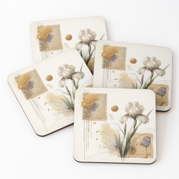 Item preview, Fleeting Moments designed and sold by Beyondnote-Art.