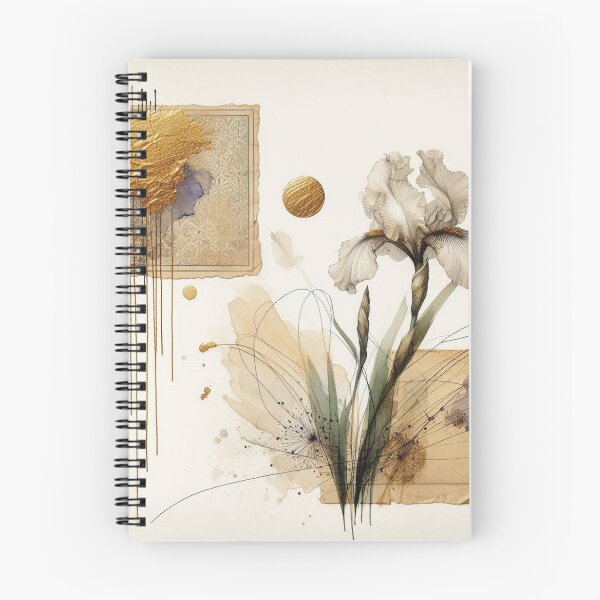 Item preview, Fleeting Moments designed and sold by Beyondnote-Art.