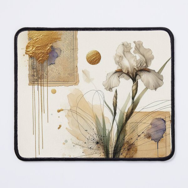 Item preview, Fleeting Moments designed and sold by Beyondnote-Art.