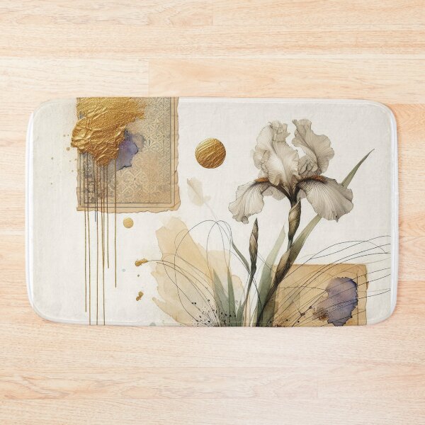 Item preview, Fleeting Moments designed and sold by Beyondnote-Art.