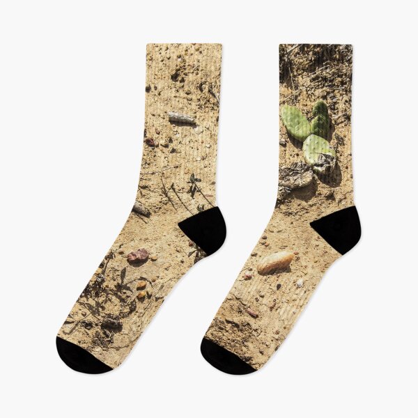 Item preview, dry land with some stones designed and sold by felipequeiroz.