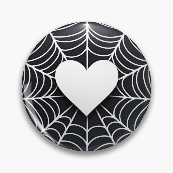 Item preview, "Trapped Heart" designed and sold by Knightofartx25.