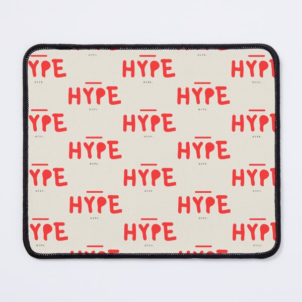 Item preview, Hype designed and sold by herlla.