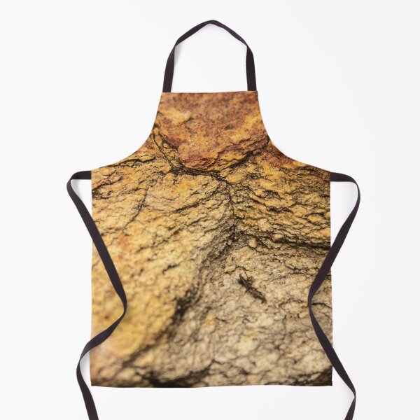 Item preview, yellow rock full of fractures designed and sold by felipequeiroz.