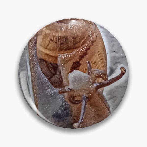 Item preview, Devourer designed and sold by WikkedCreationz.