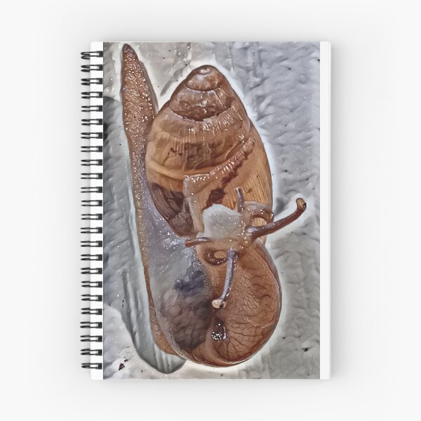 Item preview, Devourer designed and sold by WikkedCreationz.