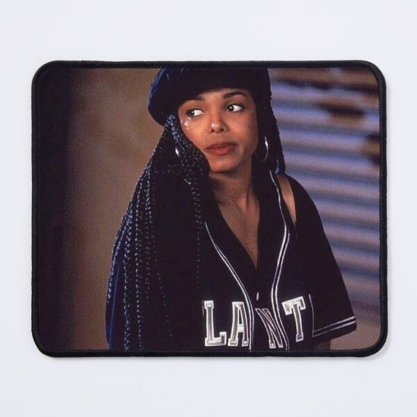 Item preview, Poetic Justice -P001 designed and sold by DRENCHEDnAI.