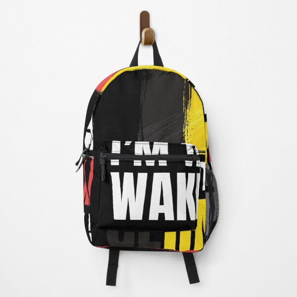 Item preview, I'm tired of waking up and not being in Germany vacation designed and sold by snowry.