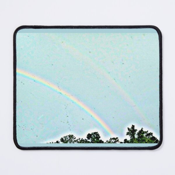 Item preview, Double Bow designed and sold by WikkedCreationz.