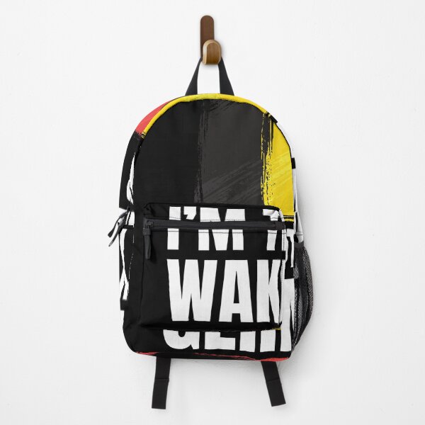 Item preview, I'm tired of waking up and not being in Germany holiday trip designed and sold by snowry.