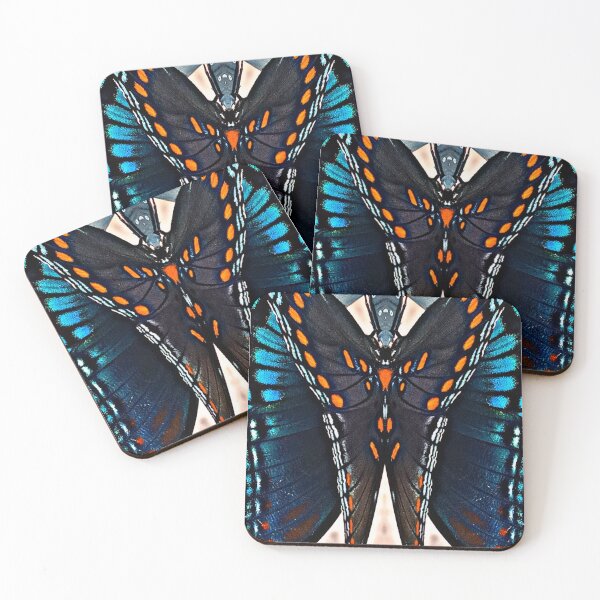 Item preview, reflejado designed and sold by WikkedCreationz.