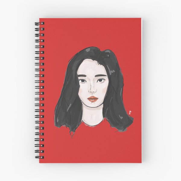 Item preview, Joy designed and sold by Kuaria.