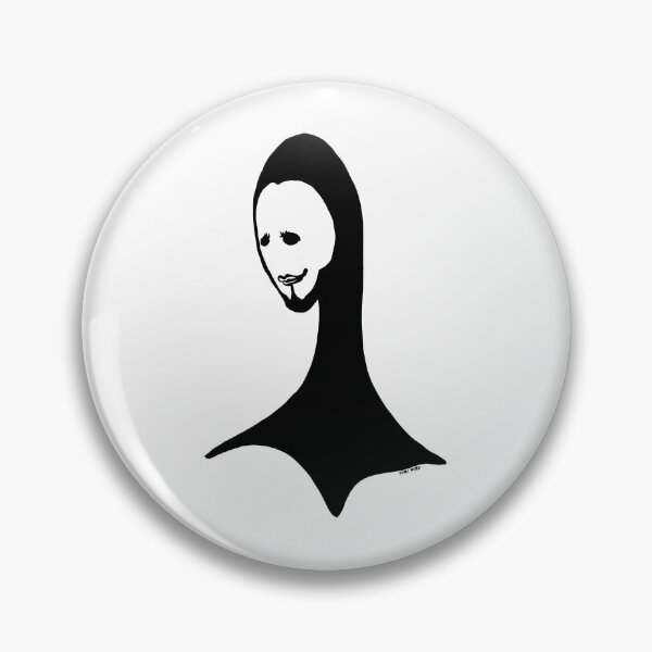 Item preview, We never meant to charm you so designed and sold by AldoIzar.