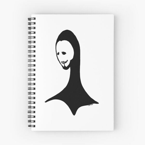 Item preview, We never meant to charm you so designed and sold by AldoIzar.
