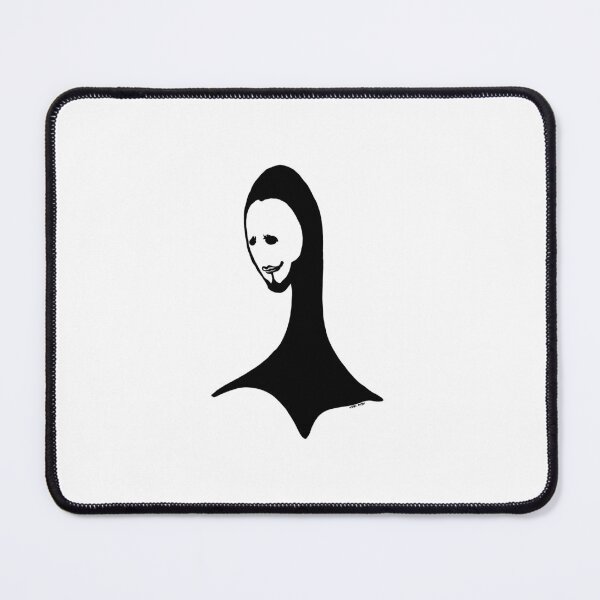 Item preview, We never meant to charm you so designed and sold by AldoIzar.